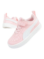 Boty Rickie AC Jr model 20721442 10 - Puma