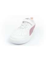 Boty Puma Rickie Jr 384314 08