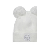 Čepice New Era Wmn Double Pom New York Yankees 60580774