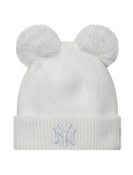 Čepice New Era Wmn Double Pom New York Yankees 60580774