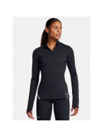 Bluza W model 20686014 - Under Armour