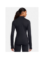 Bluza W model 20686014 - Under Armour