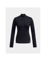 Bluza W model 20686014 - Under Armour