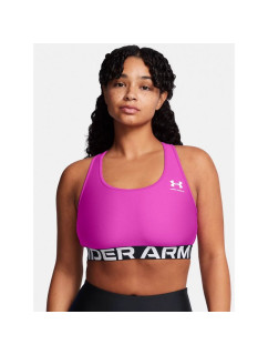 Under Armour W sportovní podprsenka 1383544-572