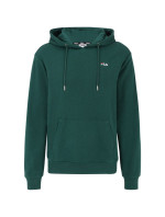 Bluza  M model 20686217 - Fila