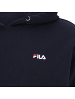 Bluza  M model 20686229 - Fila