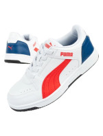 Boty Puma Rebound Joy Jr 381985 09