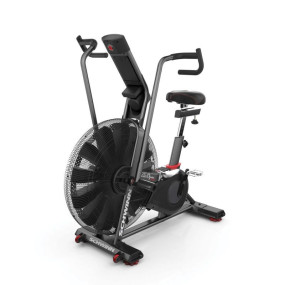 Vzduchové kolo Schwinn Airdyne AD8 100475