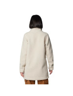 Columbia Panorama Long Jacket W fleecová bunda 1862582278