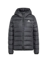 Kurtka Essentials Light Down Hooded W model 20686267 - ADIDAS