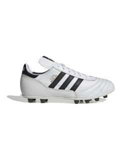 Kopačky adidas Copa Mundial FG ID4050