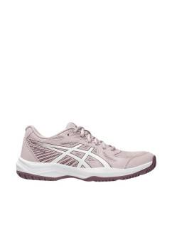 Volejbalová obuv Asics Upcourt 6 W 1072A107 700 dámské