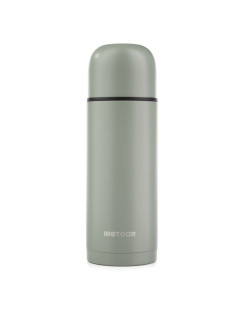 Termoska Meteor 1000 ml 17249