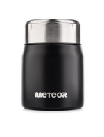 Termoska na oběd Meteor 500 ml 17244