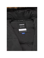 Reima Reimatec zimní bunda Ajaton parka Jr 5100360A-4960