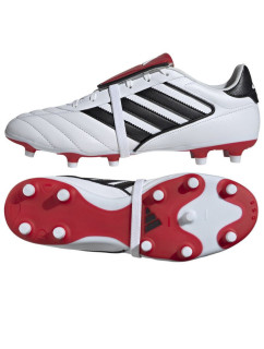 Boty adidas Copa Gloro II FG M IG8743