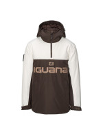 Zateplená bunda  Jacket M model 20714312 - Iguana