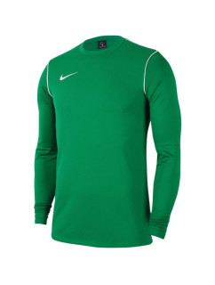 Mikina Nike Dri-Fit Park 20 Crew M FJ3004-302