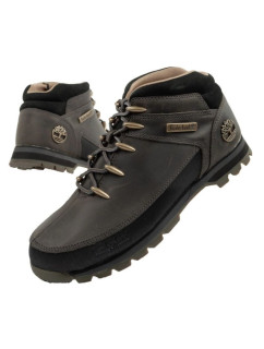 Boty Timberland Euro Sprint M TB0A2K84EL7