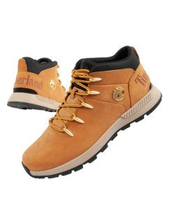 Boty Timberland Sprint Trekker M TB0A1XVQ231