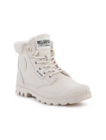 Boty Palladium Pampa Hi Snow Warm W 94380-175-M