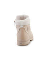 Boty Palladium Pampa Hi Snow Warm W 94380-235-M