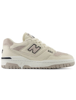 Sportovní obuv New Balance W BBW550RB