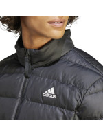 Essentials Light Down Jacket M model 20705335 pánské - ADIDAS