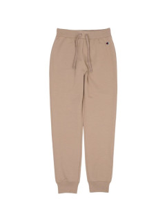 Champion Rib Cuff Pants W 117550 MS079 dámské