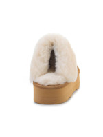 Boty BearPaw Retro Loki W 2487W-245