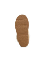 Boty BearPaw Retro Loki W 2487W-245