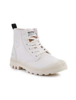 Palladium Pampa Hi Re Vegan Lth 74378-116-M dámské boty