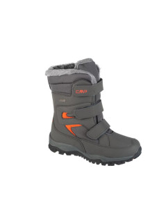 Boty Cmp Hexis Snow Boot Jr 30Q4634-80US