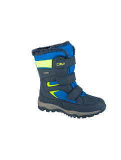 Cmp Hexis Snow Boot Jr 30Q4634-N950