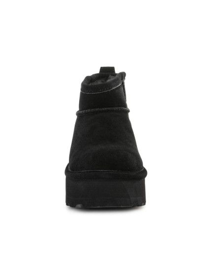 Boty BearPaw Retro Shorty W 2940W-884