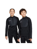 Mikina, dres Nike Therma-FIT Academy Jr FJ6181-010