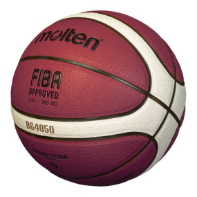 Molten basketbal BG4050