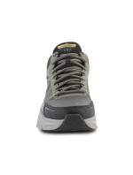 Boty  2.0 M model 20715945 - Skechers