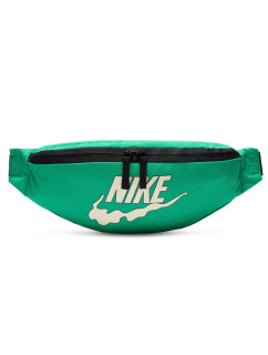 Sáček, ledvinka Nike Heritage Waistpack FN0892-324