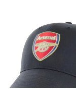 47 Značka Liverpool FC Branson Cap M model 20716076 - 47 Brand