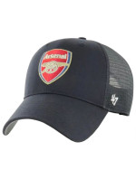 47 Značka Liverpool FC Branson Cap M model 20716076 - 47 Brand