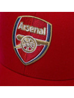 47 Značka Arsenal FC MVP Cap M model 20716084 - 47 Brand