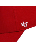 47 Značka Arsenal FC MVP Cap M model 20716084 - 47 Brand