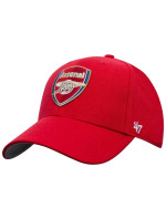 47 Značka Arsenal FC MVP Cap M model 20716084 - 47 Brand