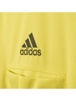 Pánské rozhodcovské tričko REFEREE16 JSY M AH9802 - Adidas