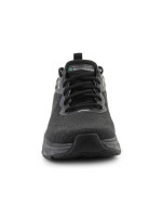 Boty   M model 20724298 - Skechers