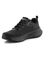 Boty   M model 20724298 - Skechers