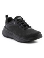 Boty   M model 20724298 - Skechers