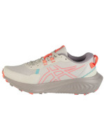 Asics Gel-Excite Trail 2 W běžecké boty 1012B412-300 dámské