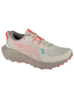 Asics Gel-Excite Trail 2 W běžecké boty 1012B412-300 dámské